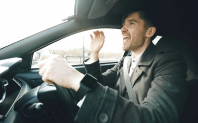 Why PCO Rent to Buy Is Gaining Popularity Among London’s Rideshare Drivers