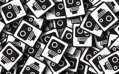 Mobile Speed Camera Tolerance UK: What Every Driver Should Know