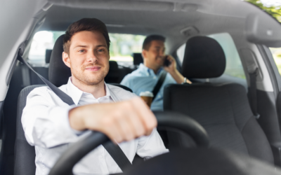 How Much Do Uber Drivers Earn? A Complete UK Guide