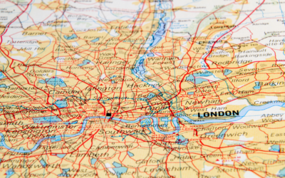 Topographical Test: What It Is and Who Needs to Take It