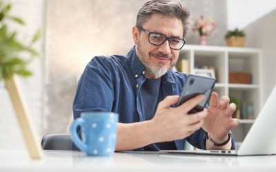 How to Set Up a Dartford Auto Pay Account in 2026