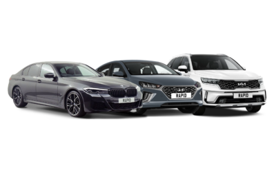 The Best Cars for Uber in 2026