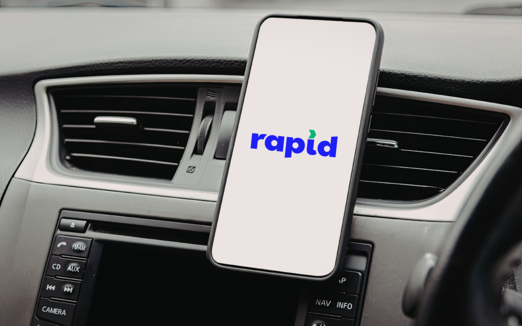 Top Tools Every PCO Driver Should Keep In Their Car | Rapid PCO