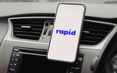 Top Tools Every PCO Driver Should Keep in Their Car