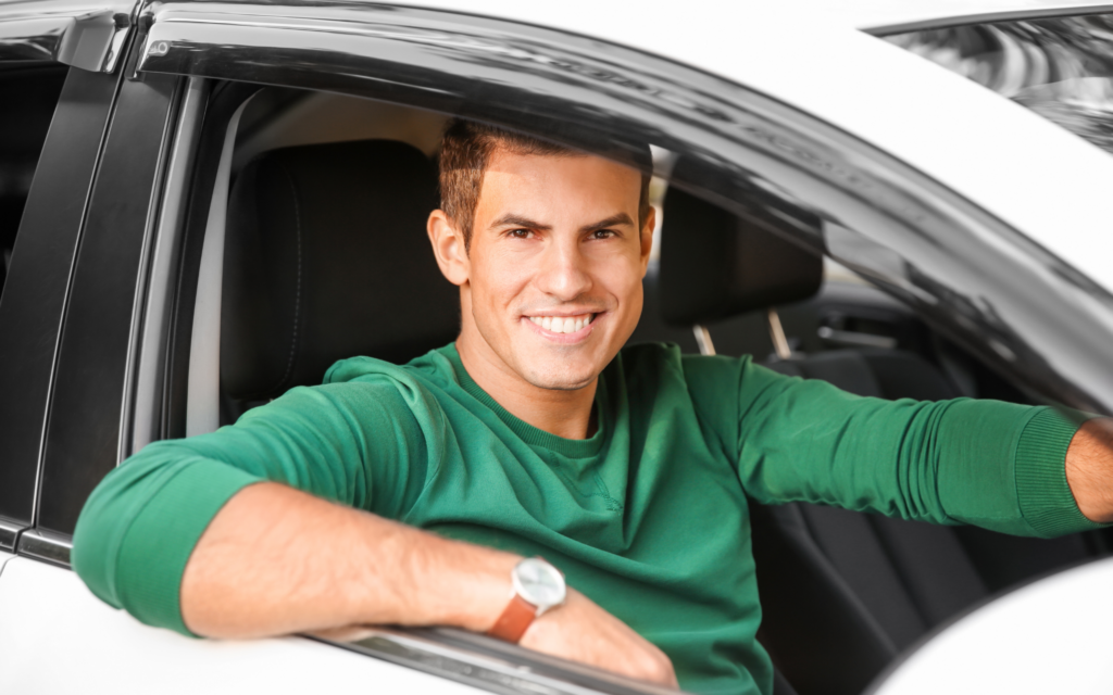 Is PCO Car Hire Worth It For Uber Drivers In 2026? Costs, Earnings ...