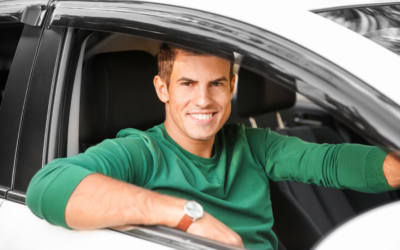 Is PCO Car Hire Worth It for Uber Drivers in 2026? Costs, Earnings & Risks Explained