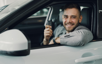 PCO Car Hire vs Rent to Buy: Which Is Better for Uber & PCO Drivers in 2026?