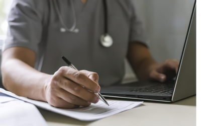 How to Pass Your PCO Medical: DVLA Group 2 Standards
