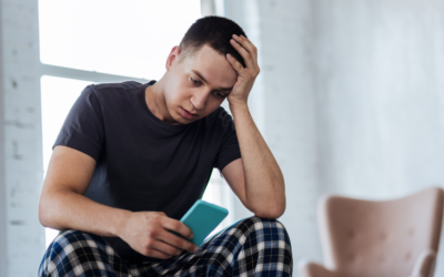 PCO licence delays: 10 common application mistakes (and how to fix them)