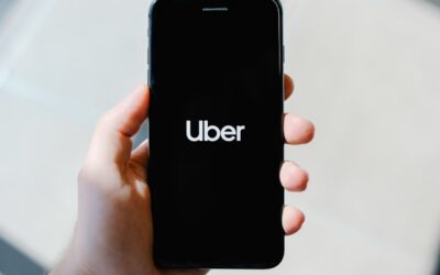 Can PCO Drivers Work for Multiple Operators in the UK?