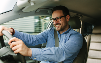 What Is PCO Car Hire and How Does It Work in London?
