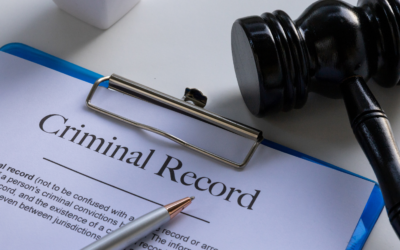 Can You Get a PCO Licence with a Criminal Record? PCO DBS Checks and ‘Fit and Proper’ Explained