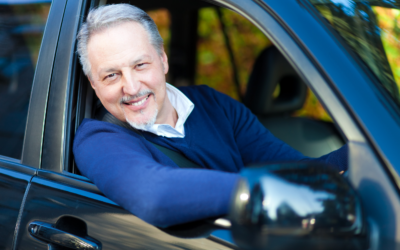 What Is PCO Car Hire and How Does It Work in London?
