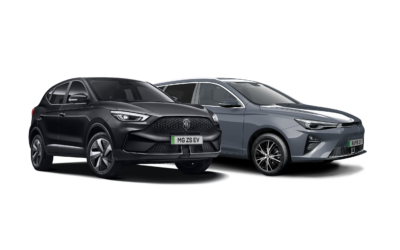 Can EVs Help PCO Drivers Earn More in London?
