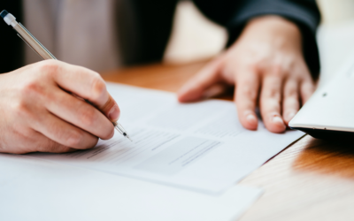 Do PCO Drivers Need a DBS Check? What You Need to Know