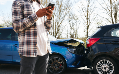 How PCO Drivers Can Avoid Accidents: Essential Safe Driving Habits
